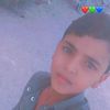 user8192875181019