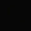 emirhan.bxnn6181