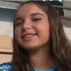 josemariaaranagom