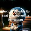 udahh04