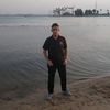 ahmed.said4488