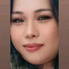 bernadette.12345