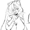nyanpowpow