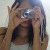 kylie_lee00