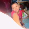 juzz.abizzz3