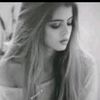 user7150996862805