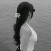 1uj00