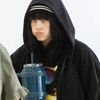 billie.eilish.wif28