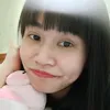 mai.thu3059