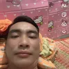 thuantran2899