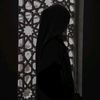 syafiraa_vanjierr