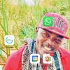user4544428163072