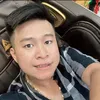hoangde7777787