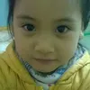 votuonglaicuaanhday31