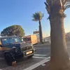 leonie.prdv