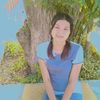 han.han.swe8