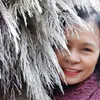 pham.minh.hien123