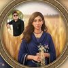 sila.biswas3