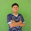 kebotskyy30