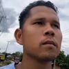 hendy.raden3