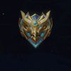 godmoonmen