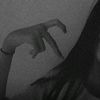 ma_jo816