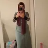 douaafati7