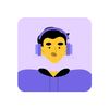 lyricaura_2023