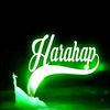 harahap.mompang0