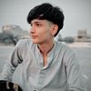 jamshaidkhan7032