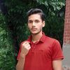 rubel.hossain5027