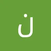 user3403574558013