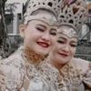 nurlatifah247602