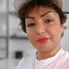 marry.kiyani1