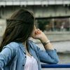 user2979115962751