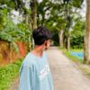 rayhan32x