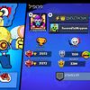 user5154261588513