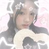 wonhee_fans3