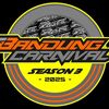 Bandung Carnival