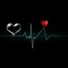 naagin_901