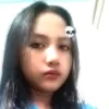 princescess6