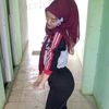 mbkanokkk