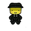 mafioso_pla4et