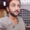 khan.baloch985