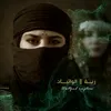 ranna_40