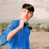 shah.fahad5646