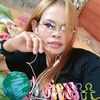 user1611022695495