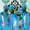malikmalikshahbaz8