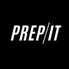 PREPIT