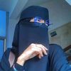 ali928663
